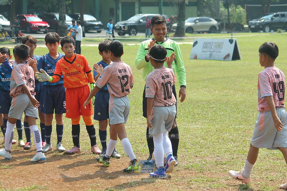ijlu11 big21 plate brazillian ss senayan vs naz purwakarta