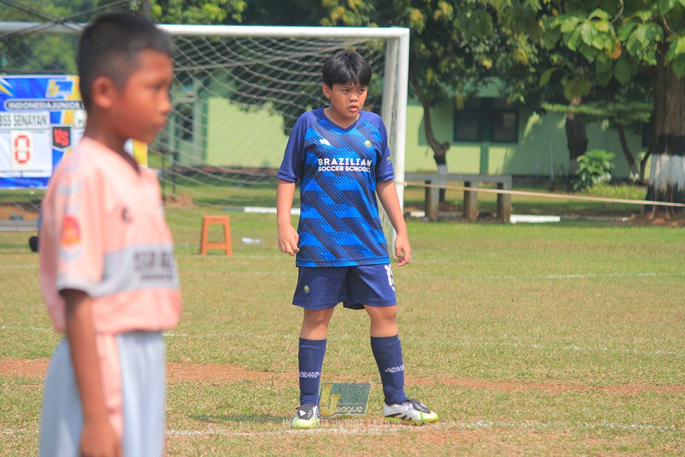 ijlu11 big21 plate brazillian ss senayan vs naz purwakarta