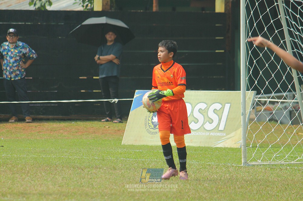 ijlu11 big21 plate brazillian ss senayan vs naz purwakarta