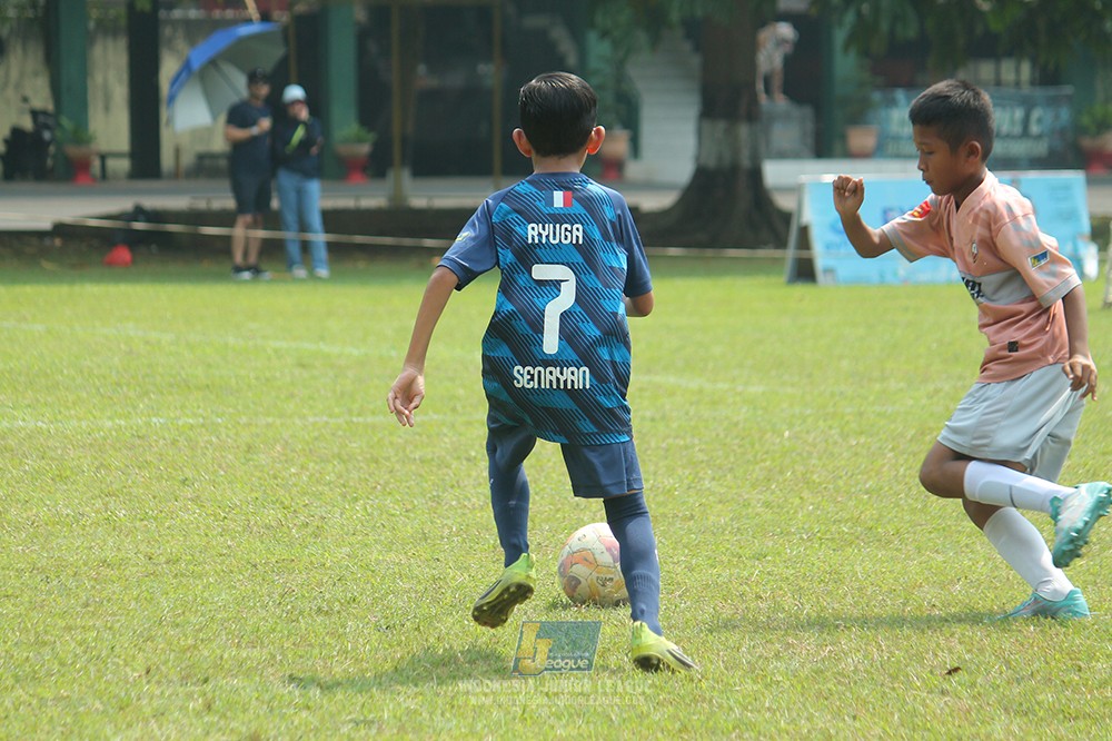 ijlu11 big21 plate brazillian ss senayan vs naz purwakarta
