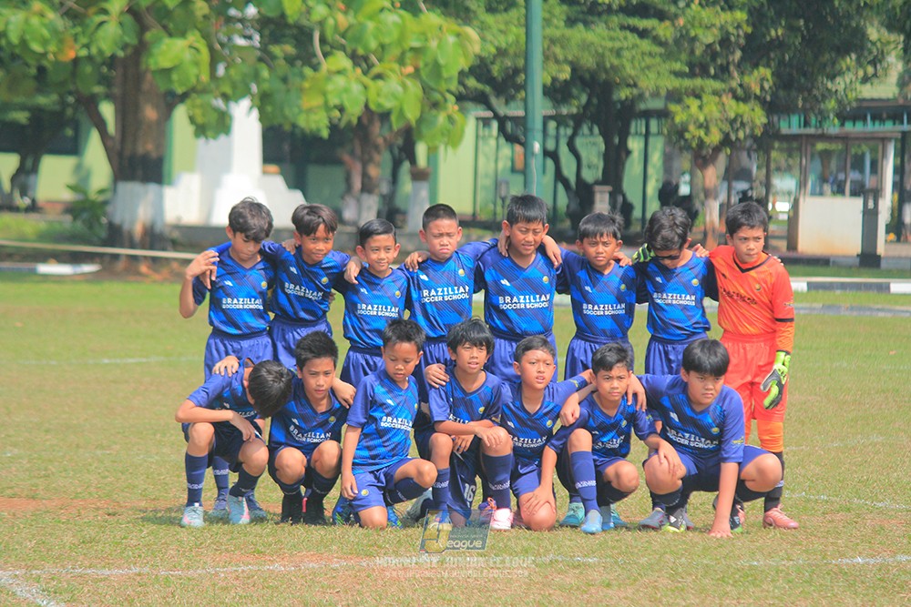 ijlu11 big21 plate brazillian ss senayan vs naz purwakarta