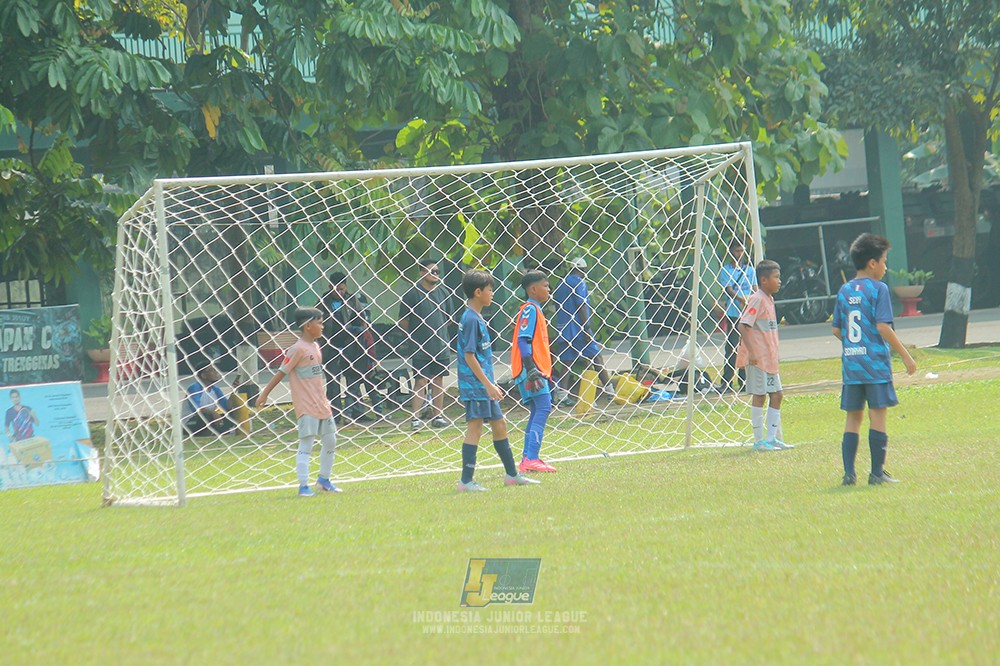 ijlu11 big21 plate brazillian ss senayan vs naz purwakarta