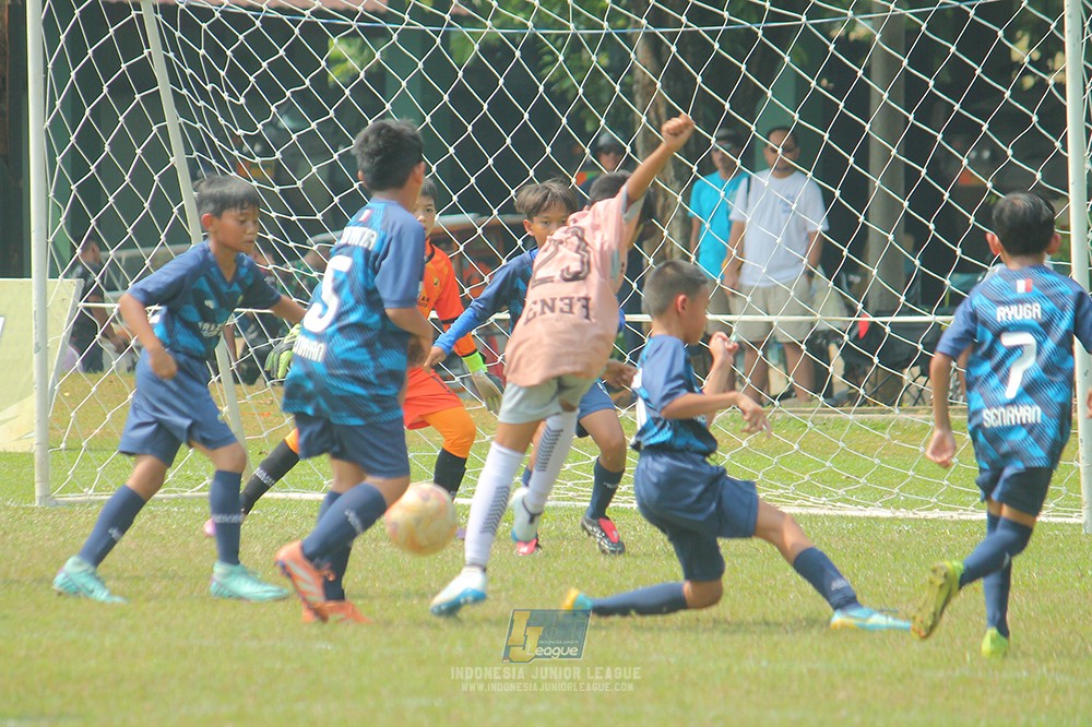 ijlu11 big21 plate brazillian ss senayan vs naz purwakarta