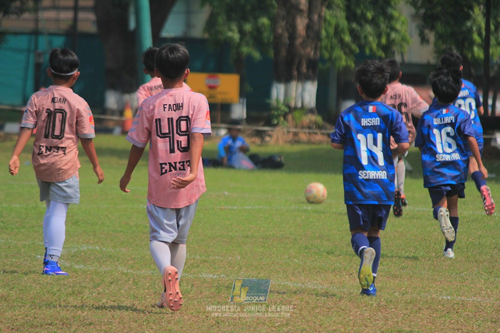 ijlu11 big21 plate brazillian ss senayan vs naz purwakarta