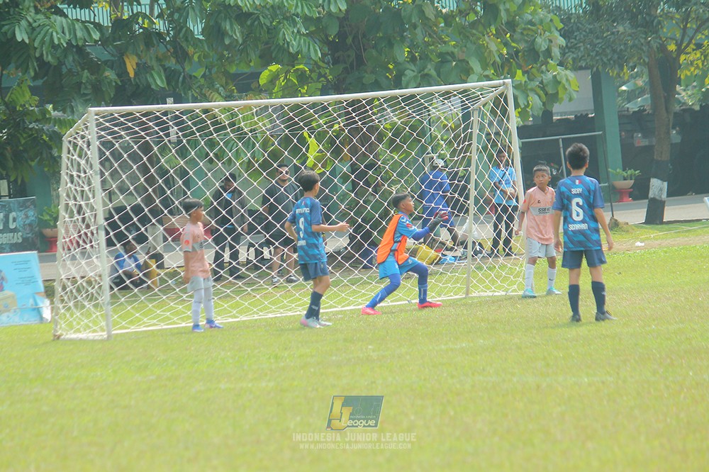 ijlu11 big21 plate brazillian ss senayan vs naz purwakarta