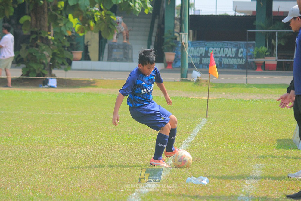 ijlu11 big21 plate brazillian ss senayan vs naz purwakarta