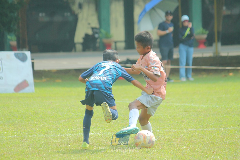ijlu11 big21 plate brazillian ss senayan vs naz purwakarta