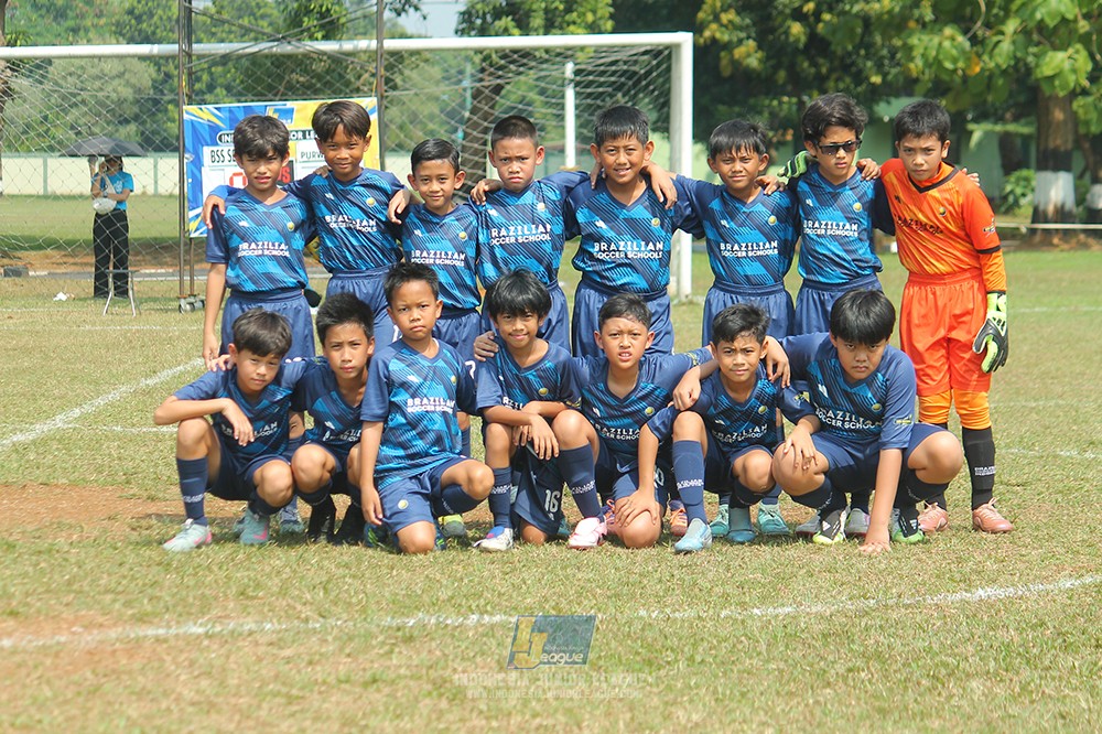 ijlu11 big21 plate brazillian ss senayan vs naz purwakarta