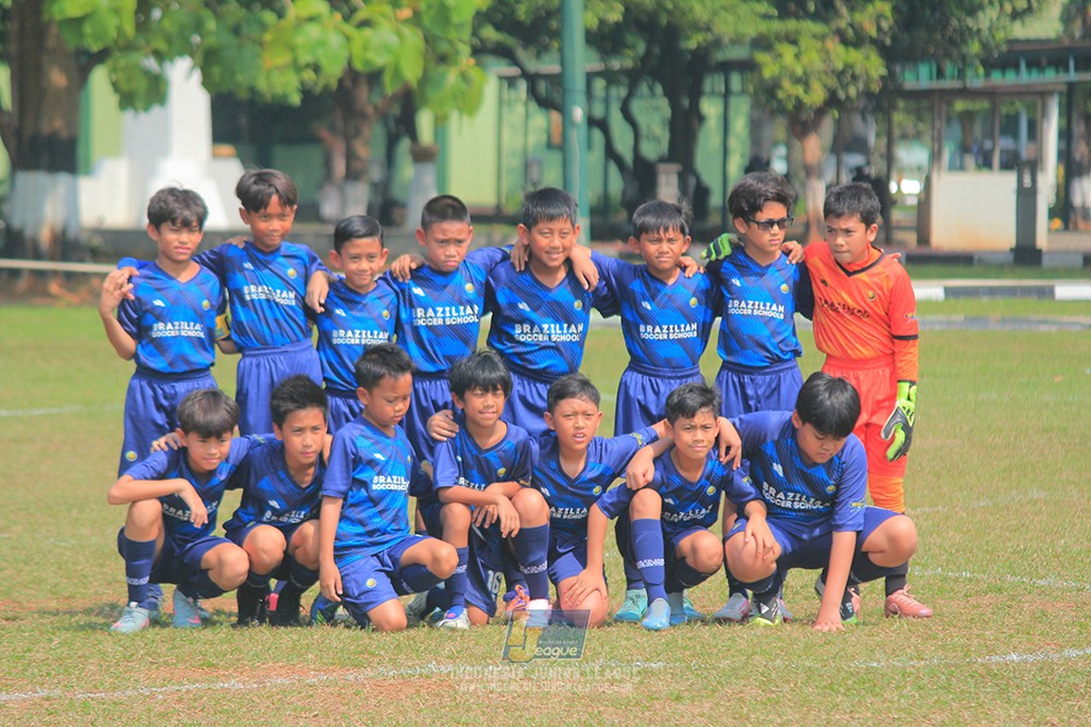 ijlu11 big21 plate brazillian ss senayan vs naz purwakarta