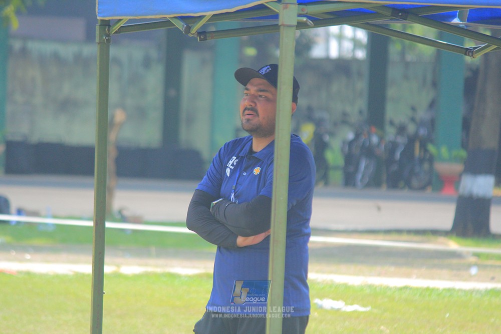 ijlu11 big21 plate brazillian ss senayan vs naz purwakarta