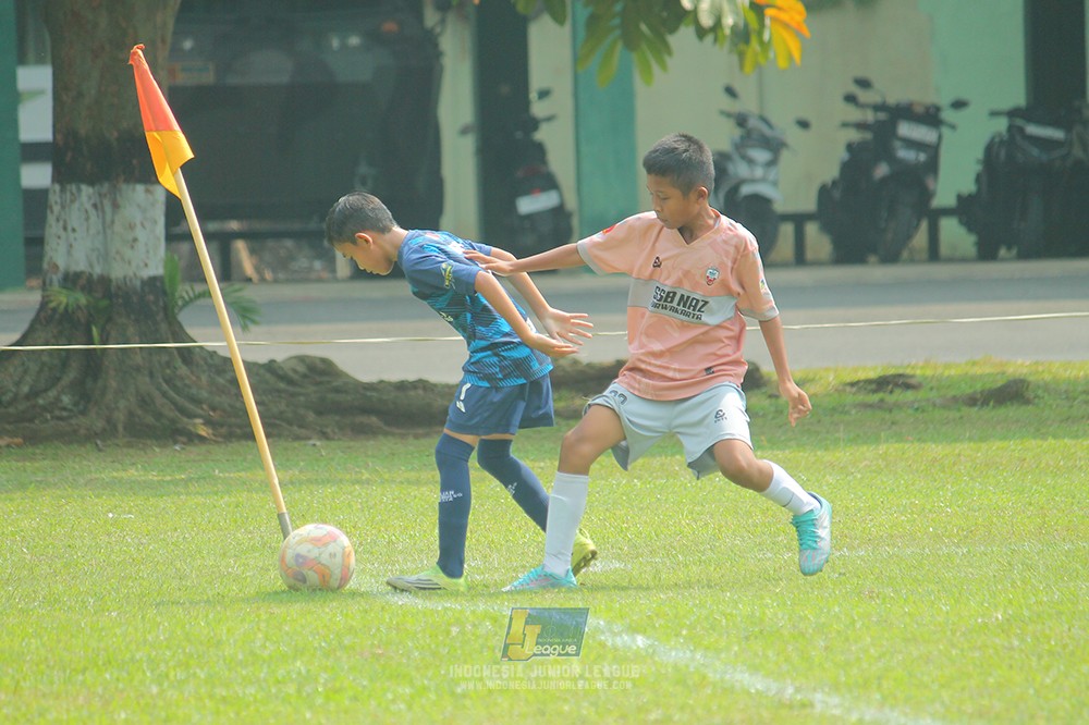 ijlu11 big21 plate brazillian ss senayan vs naz purwakarta