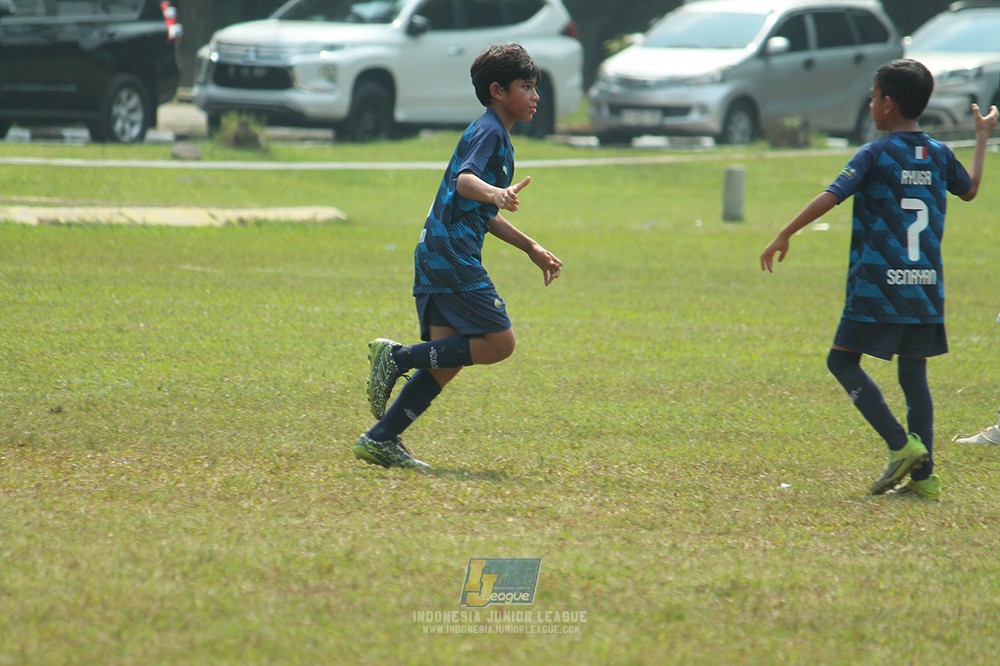ijlu11 big21 plate brazillian ss senayan vs naz purwakarta