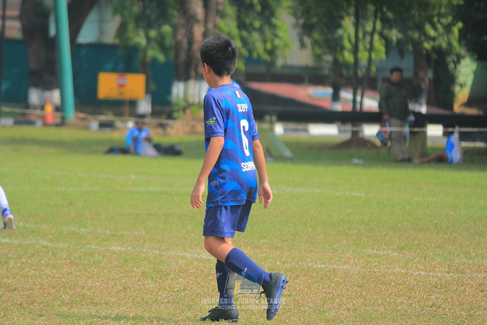 ijlu11 big21 plate brazillian ss senayan vs naz purwakarta