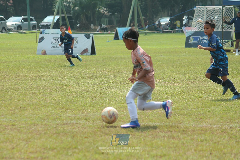 ijlu11 big21 plate brazillian ss senayan vs naz purwakarta
