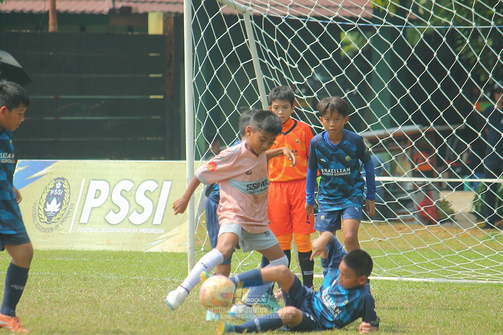 ijlu11 big21 plate brazillian ss senayan vs naz purwakarta