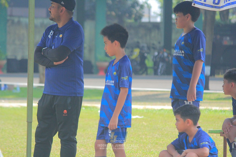 ijlu11 big21 plate brazillian ss senayan vs naz purwakarta