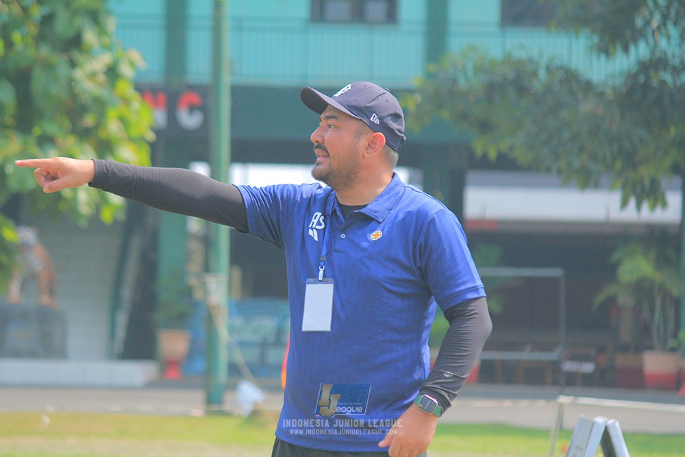 ijlu11 big21 plate brazillian ss senayan vs naz purwakarta