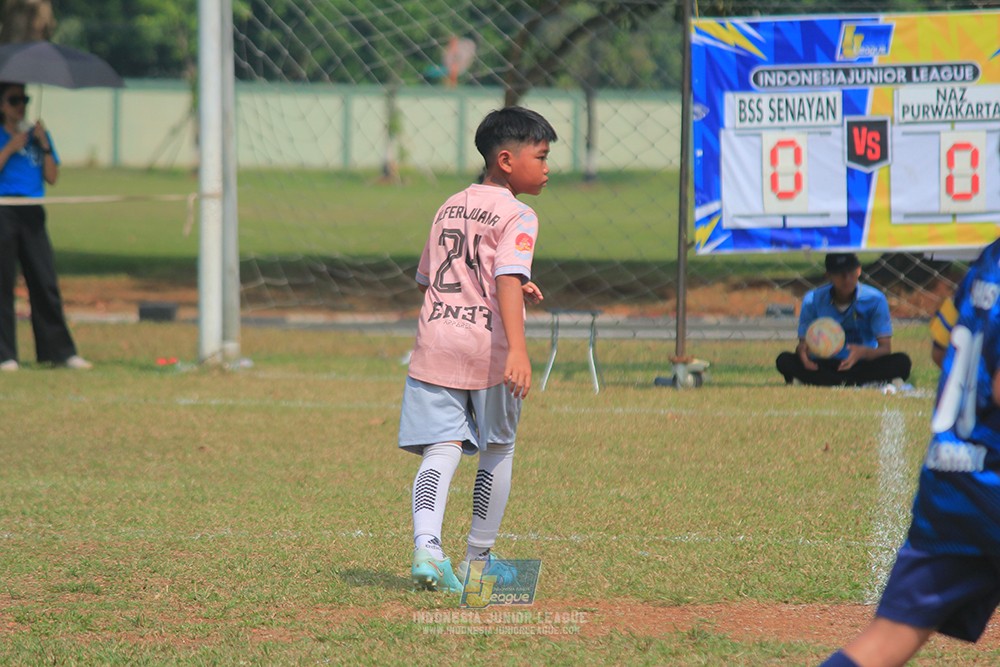 ijlu11 big21 plate brazillian ss senayan vs naz purwakarta