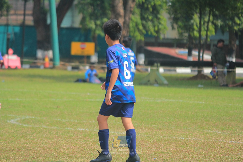 ijlu11 big21 plate brazillian ss senayan vs naz purwakarta
