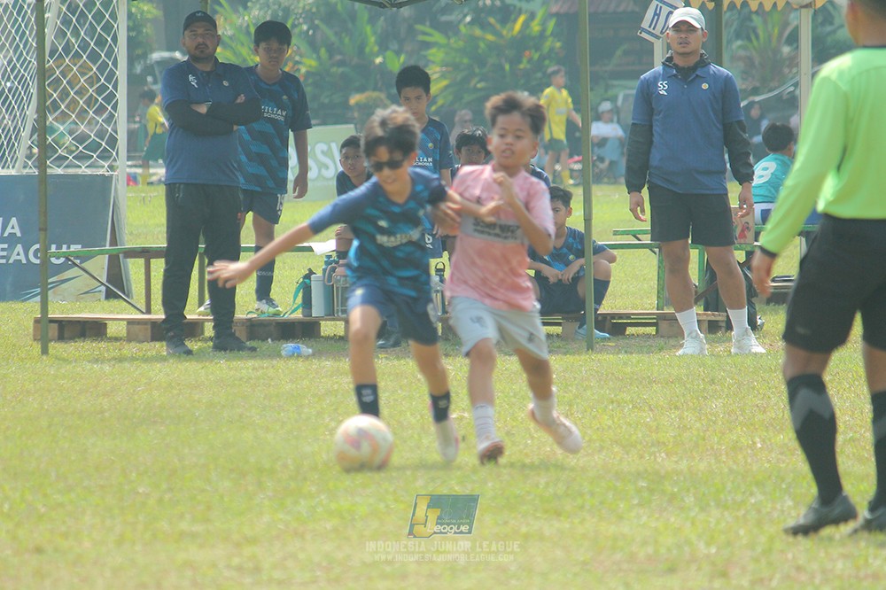 ijlu11 big21 plate brazillian ss senayan vs naz purwakarta