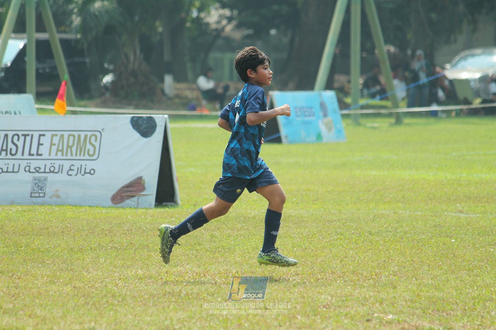 ijlu11 big21 plate brazillian ss senayan vs naz purwakarta