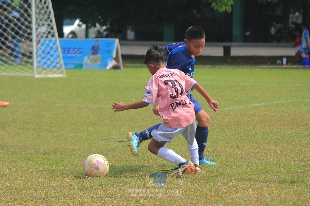 ijlu11 big21 plate brazillian ss senayan vs naz purwakarta