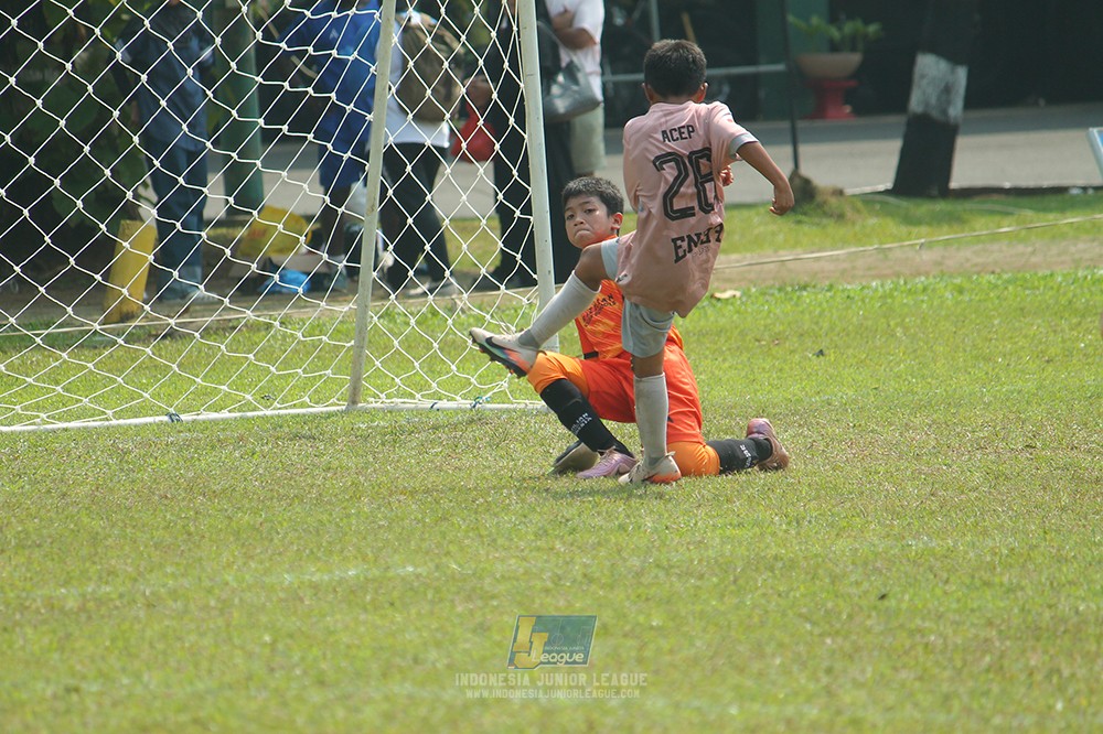 ijlu11 big21 plate brazillian ss senayan vs naz purwakarta