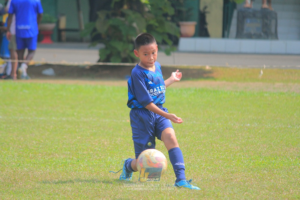 ijlu11 big21 plate brazillian ss senayan vs naz purwakarta