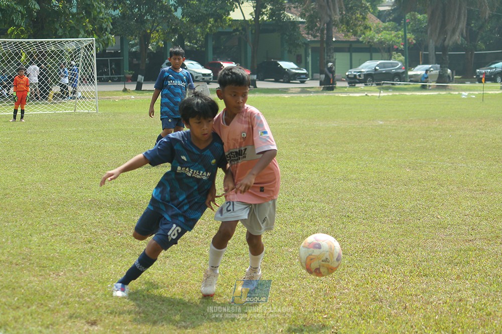 ijlu11 big21 plate brazillian ss senayan vs naz purwakarta