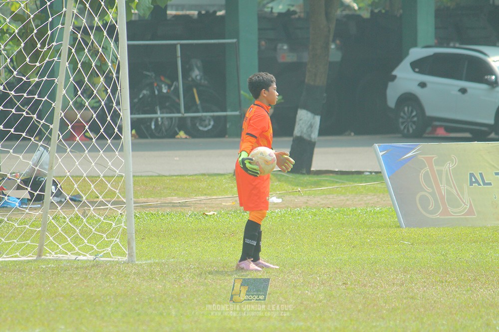 ijlu11 big21 plate brazillian ss senayan vs naz purwakarta