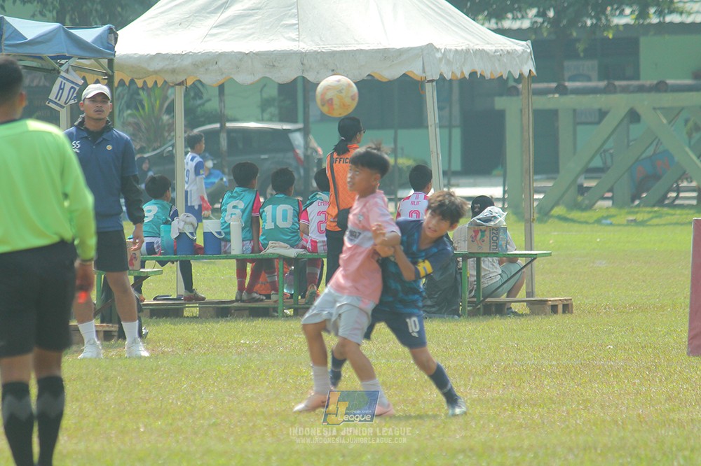 ijlu11 big21 plate brazillian ss senayan vs naz purwakarta