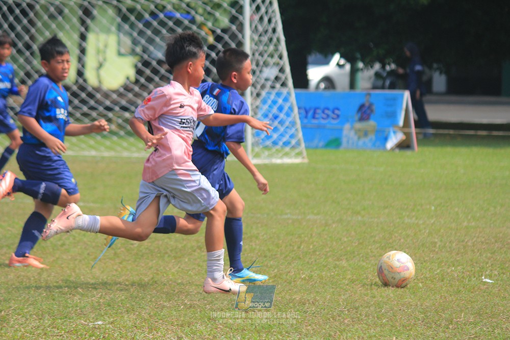 ijlu11 big21 plate brazillian ss senayan vs naz purwakarta