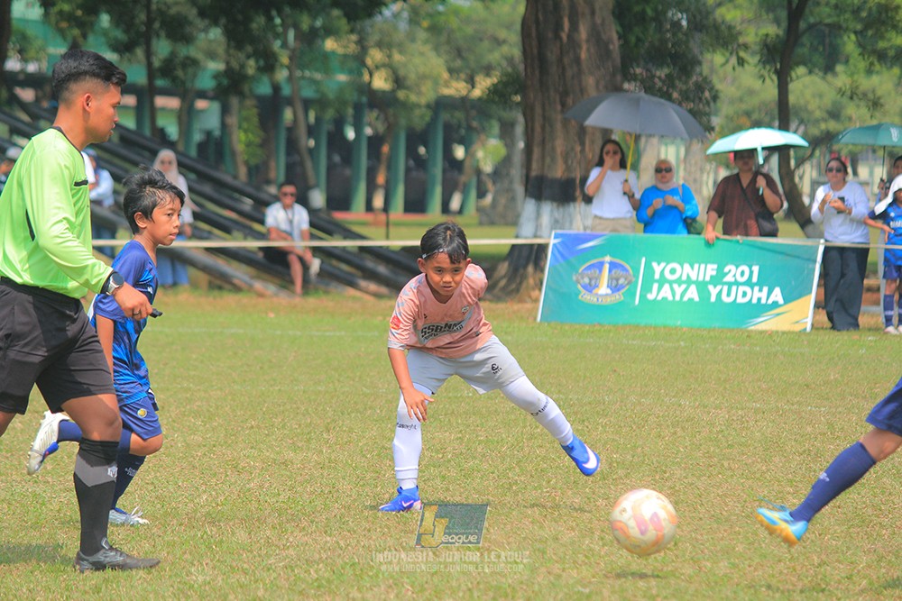 ijlu11 big21 plate brazillian ss senayan vs naz purwakarta