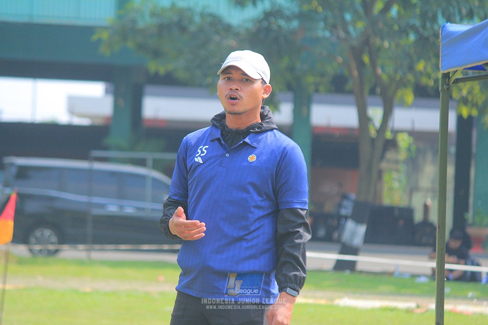 ijlu11 big21 plate brazillian ss senayan vs naz purwakarta