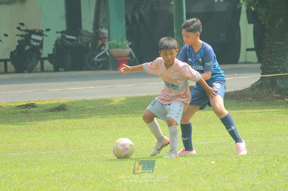 ijlu11 big21 plate brazillian ss senayan vs naz purwakarta