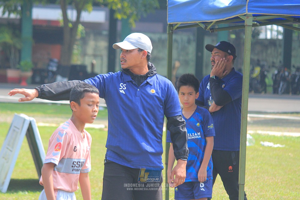 ijlu11 big21 plate brazillian ss senayan vs naz purwakarta