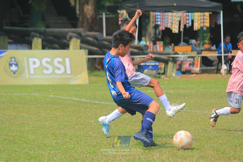 ijlu11 big21 plate brazillian ss senayan vs naz purwakarta
