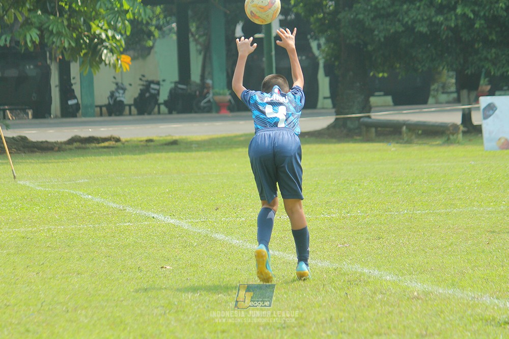 ijlu11 big21 plate brazillian ss senayan vs naz purwakarta