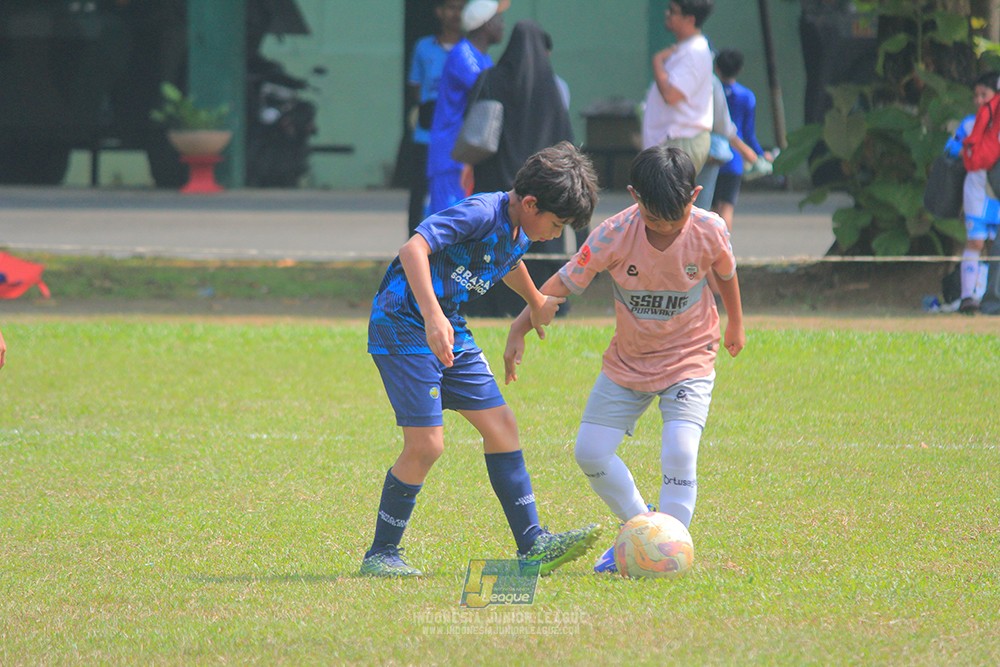 ijlu11 big21 plate brazillian ss senayan vs naz purwakarta