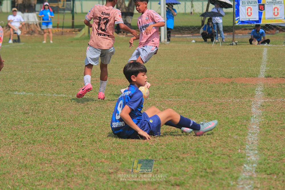 ijlu11 big21 plate brazillian ss senayan vs naz purwakarta