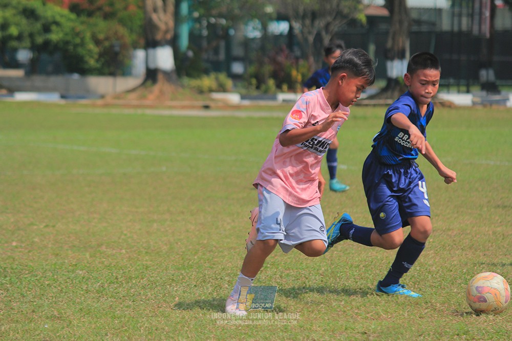 ijlu11 big21 plate brazillian ss senayan vs naz purwakarta