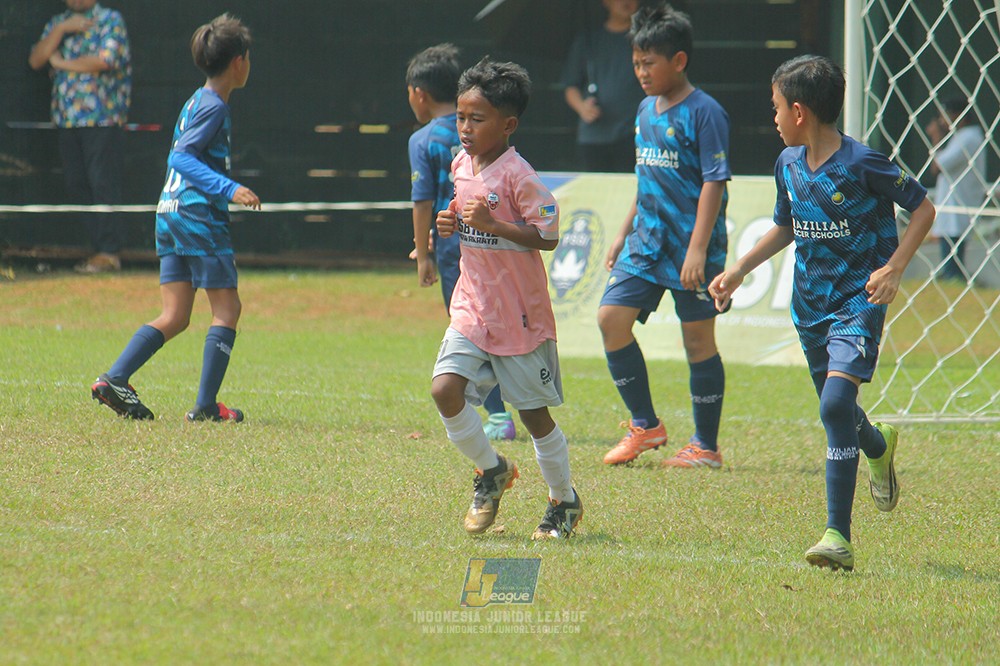 ijlu11 big21 plate brazillian ss senayan vs naz purwakarta