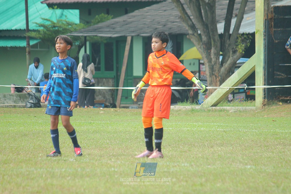 ijlu11 big21 plate brazillian ss senayan vs naz purwakarta