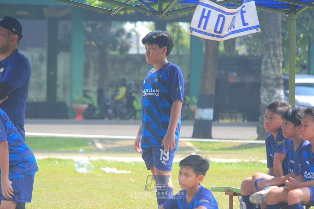 ijlu11 big21 plate brazillian ss senayan vs naz purwakarta