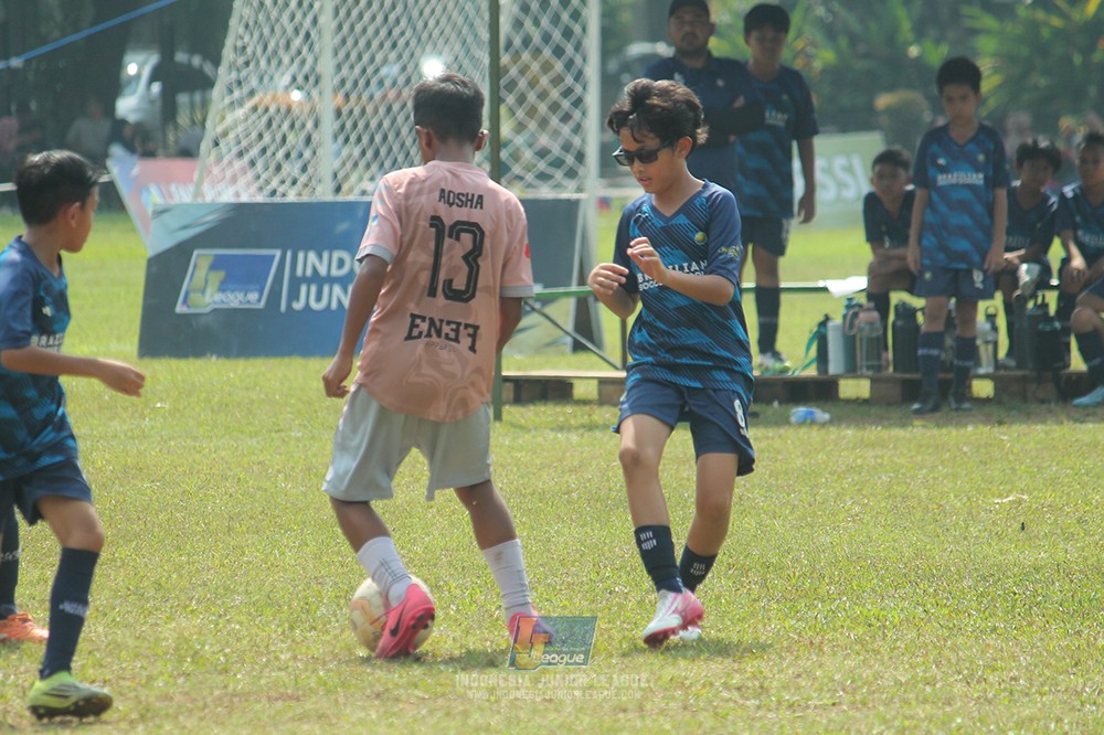 ijlu11 big21 plate brazillian ss senayan vs naz purwakarta