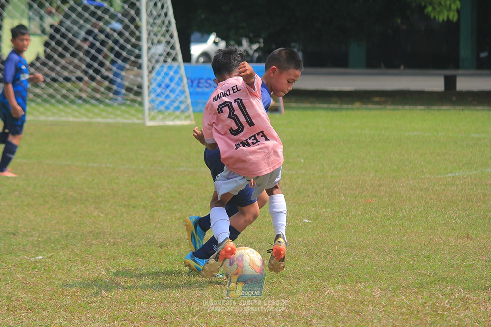 ijlu11 big21 plate brazillian ss senayan vs naz purwakarta