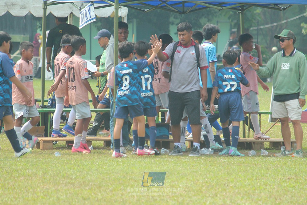 ijlu11 big21 plate brazillian ss senayan vs naz purwakarta
