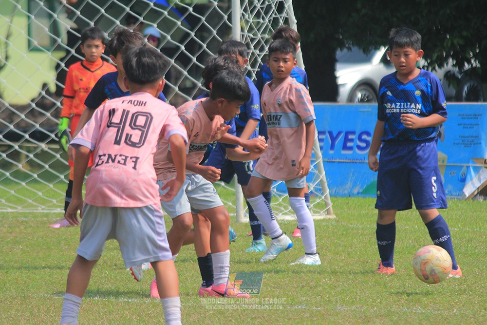 ijlu11 big21 plate brazillian ss senayan vs naz purwakarta