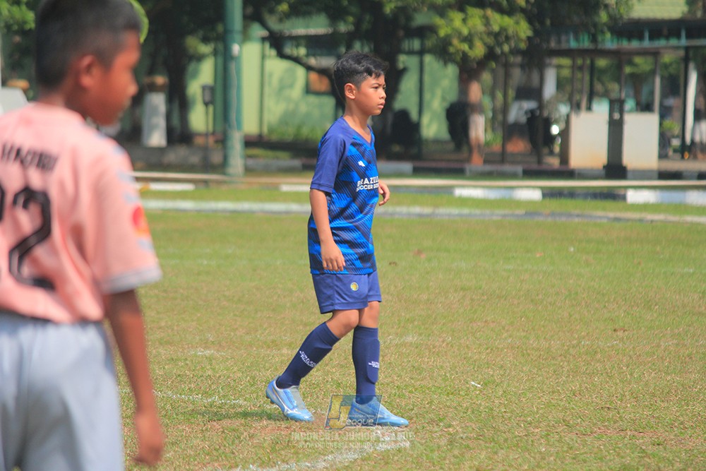 ijlu11 big21 plate brazillian ss senayan vs naz purwakarta