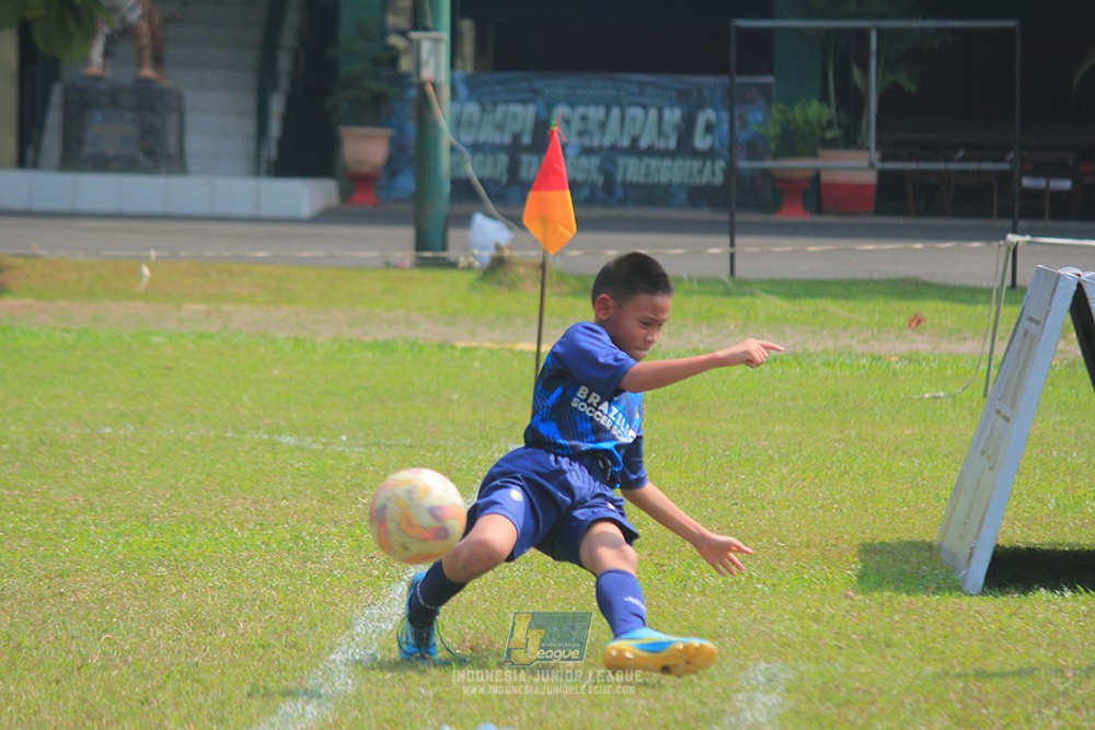 ijlu11 big21 plate brazillian ss senayan vs naz purwakarta